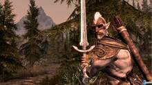 Imagen 78 de The Elder Scrolls V: Skyrim