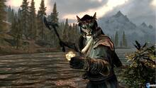Imagen 77 de The Elder Scrolls V: Skyrim