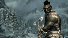 Imagen 69 de The Elder Scrolls V: Skyrim