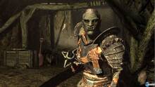 Imagen 70 de The Elder Scrolls V: Skyrim