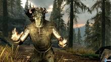 Imagen 71 de The Elder Scrolls V: Skyrim