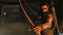 Imagen 72 de The Elder Scrolls V: Skyrim
