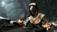 Imagen 74 de The Elder Scrolls V: Skyrim