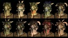 Imagen 94 de The Elder Scrolls V: Skyrim