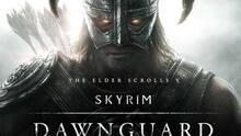 Imagen 187 de The Elder Scrolls V: Skyrim