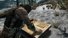 Imagen 203 de The Elder Scrolls V: Skyrim