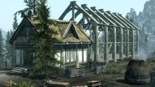 Imagen 202 de The Elder Scrolls V: Skyrim