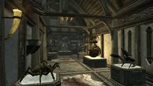 Imagen 201 de The Elder Scrolls V: Skyrim