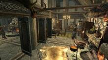 Imagen 200 de The Elder Scrolls V: Skyrim