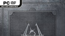 Imagen 220 de The Elder Scrolls V: Skyrim