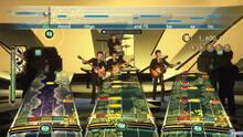 Imagen 21 de The Beatles: Rock Band