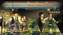 Imagen 25 de The Beatles: Rock Band