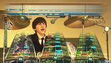 Imagen 30 de The Beatles: Rock Band