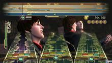 Imagen 28 de The Beatles: Rock Band