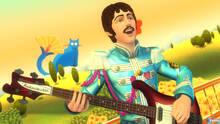 Imagen 35 de The Beatles: Rock Band