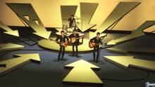 Imagen 43 de The Beatles: Rock Band
