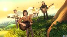 Imagen 42 de The Beatles: Rock Band