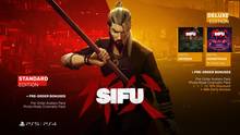 Imagen 30 de Sifu
