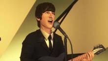 Imagen 16 de The Beatles: Rock Band
