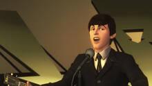 Imagen 15 de The Beatles: Rock Band