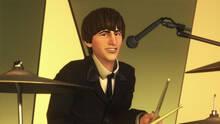 Imagen 14 de The Beatles: Rock Band