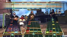 Imagen 12 de The Beatles: Rock Band