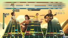 Imagen 11 de The Beatles: Rock Band