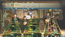 Imagen 10 de The Beatles: Rock Band