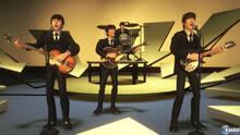 Imagen 9 de The Beatles: Rock Band