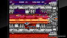 Imagen 9 de Arcade Archives Thunder Cross