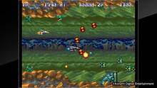 Imagen 11 de Arcade Archives Thunder Cross