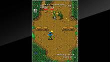 Imagen 4 de Arcade Archives Guerrilla War