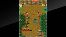 Imagen 5 de Arcade Archives Guerrilla War
