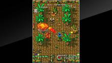 Imagen 6 de Arcade Archives Guerrilla War