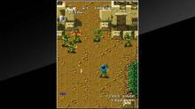 Imagen 7 de Arcade Archives Guerrilla War