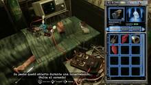 Jogo PS5 Terror Tormented Souls Mídia Física Novo Lacrado - Power Hit Games