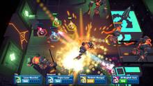 Imagen 2 de NoReload Heroes Enhanced Edition