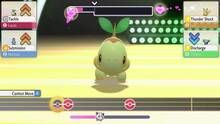 Imagen 66 de Pokmon Diamante Brillante / Perla Reluciente