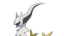 Imagen 19 de Leyendas Pokémon Arceus