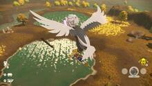 Imagen 86 de Leyendas Pokémon Arceus