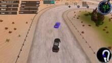 Imagen 5 de Drift Racing Madness