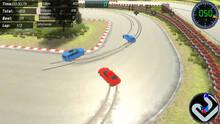 Imagen 7 de Drift Racing Madness