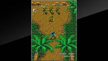 Imagen 18 de Arcade Archives Guerrilla War