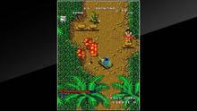 Imagen 16 de Arcade Archives Guerrilla War