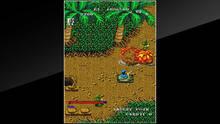 Imagen 17 de Arcade Archives Guerrilla War