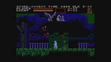 Imagen 8 de Castlevania III: Dracula's Curse CV