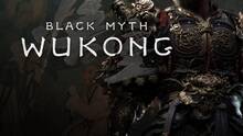 Imagen 77 de Black Myth: Wukong
