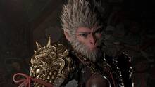 Imagen 86 de Black Myth: Wukong