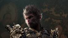 Imagen 78 de Black Myth: Wukong