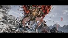 Imagen 108 de Black Myth: Wukong